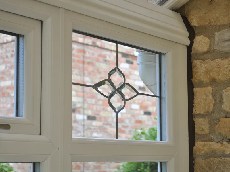 Triple Glazing West Ealing