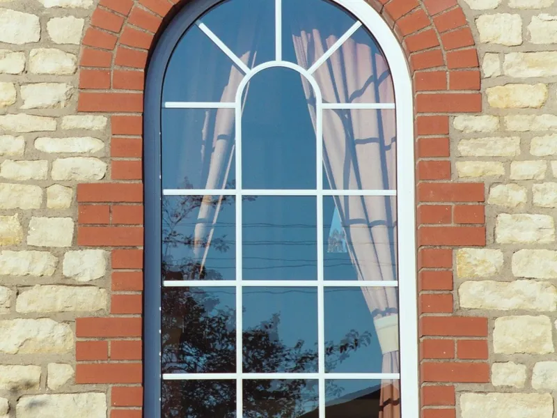 Triple Glazing West Ealing
