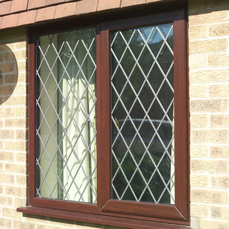 Triple Glazing West Ealing