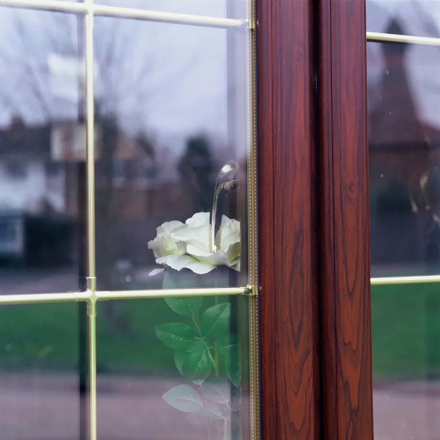 Triple Glazing West Ealing