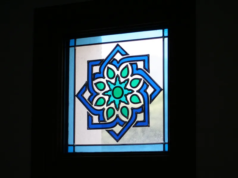 Double Vs Triple Glazing — Gallery West Ealing