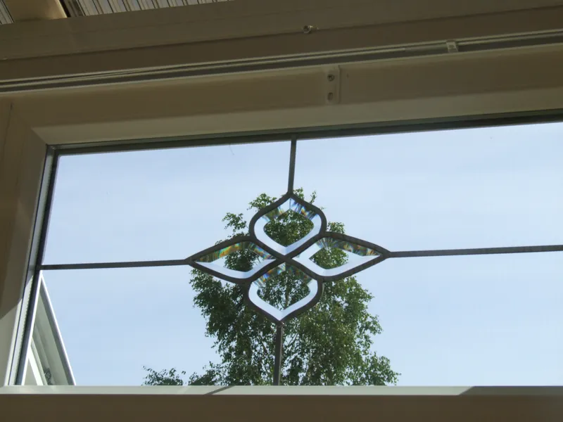 Double Vs Triple Glazing — Gallery West Ealing