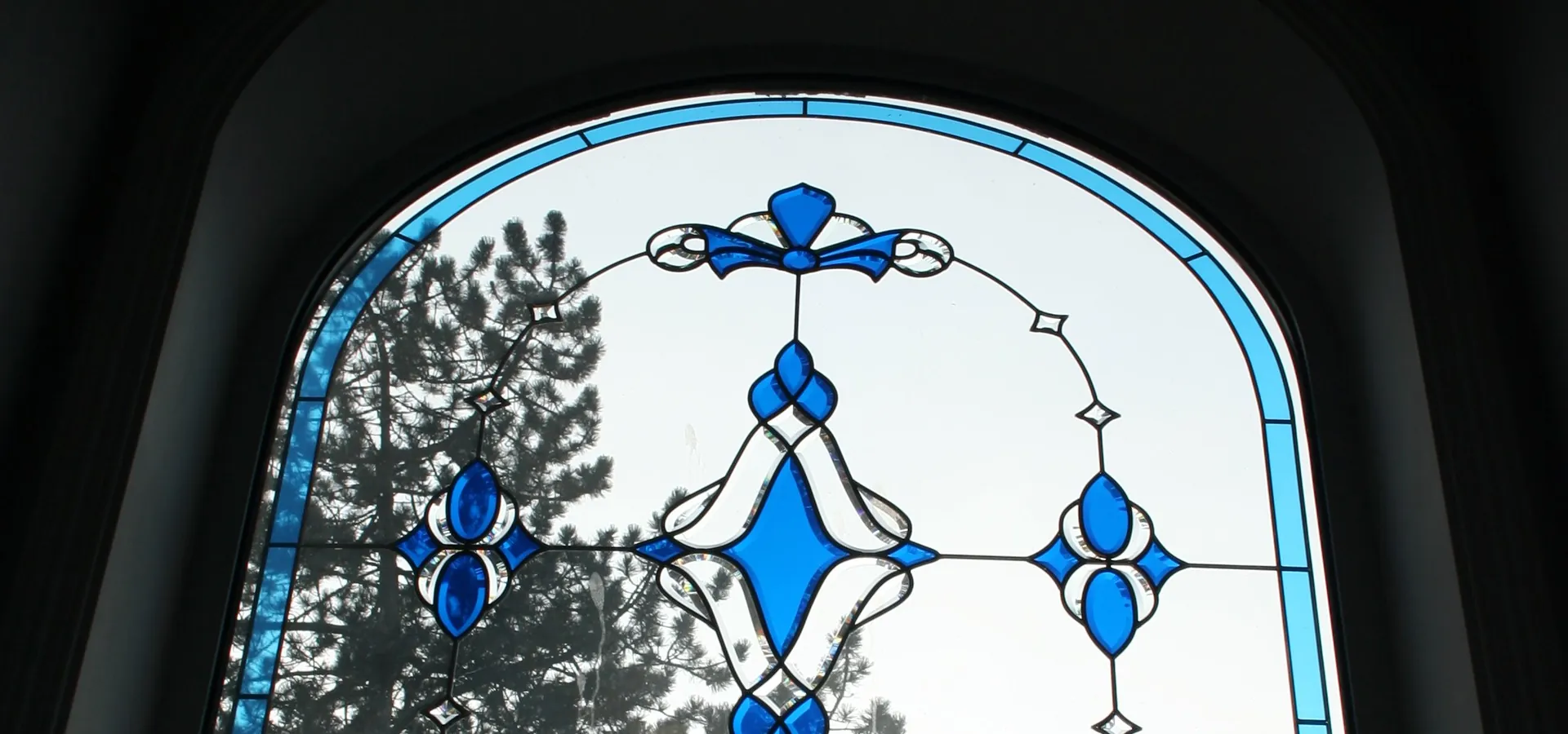 Double Vs Triple Glazing West Ealing