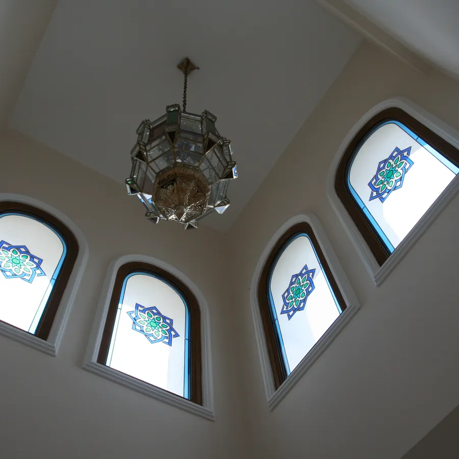 Double Vs Triple Glazing — Product West Ealing