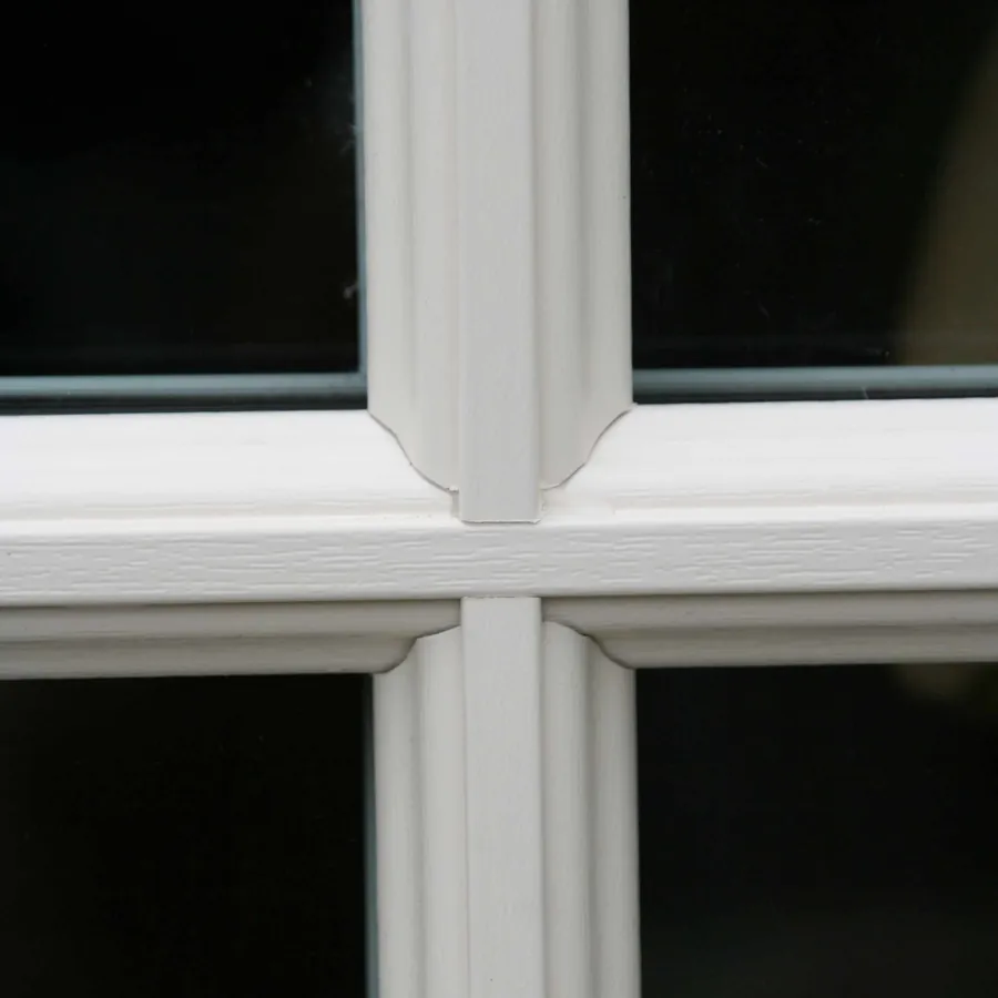 Double Vs Triple Glazing — Product West Ealing