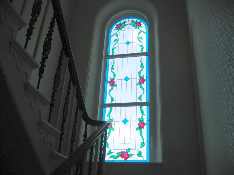 Energy Efficient Windows — Gallery West Ealing