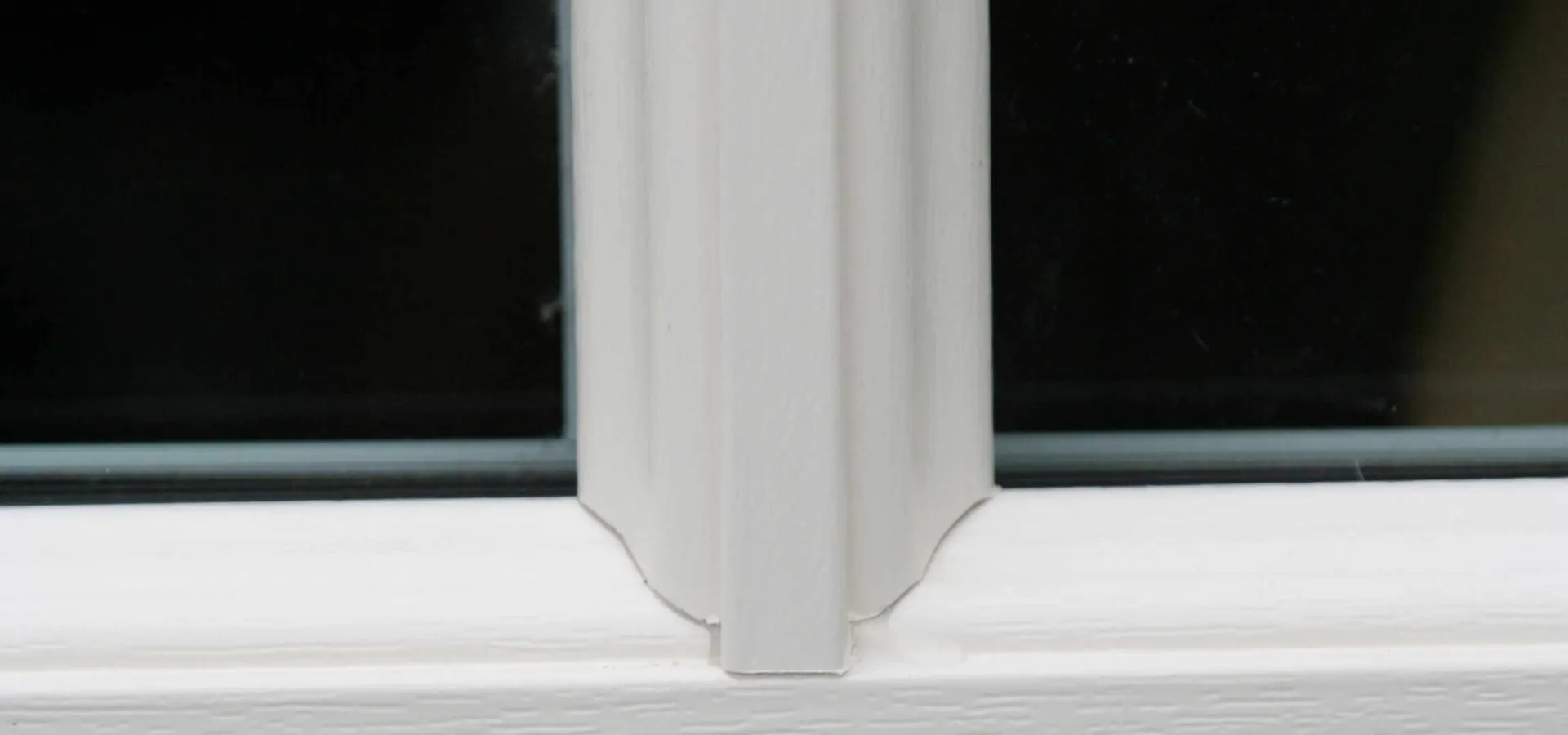 Energy Efficient Windows West Ealing