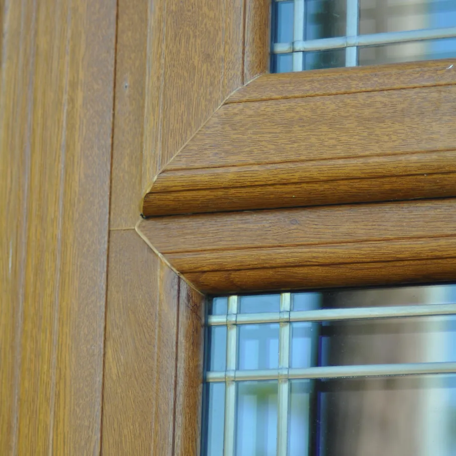 Energy Efficient Windows — Product West Ealing