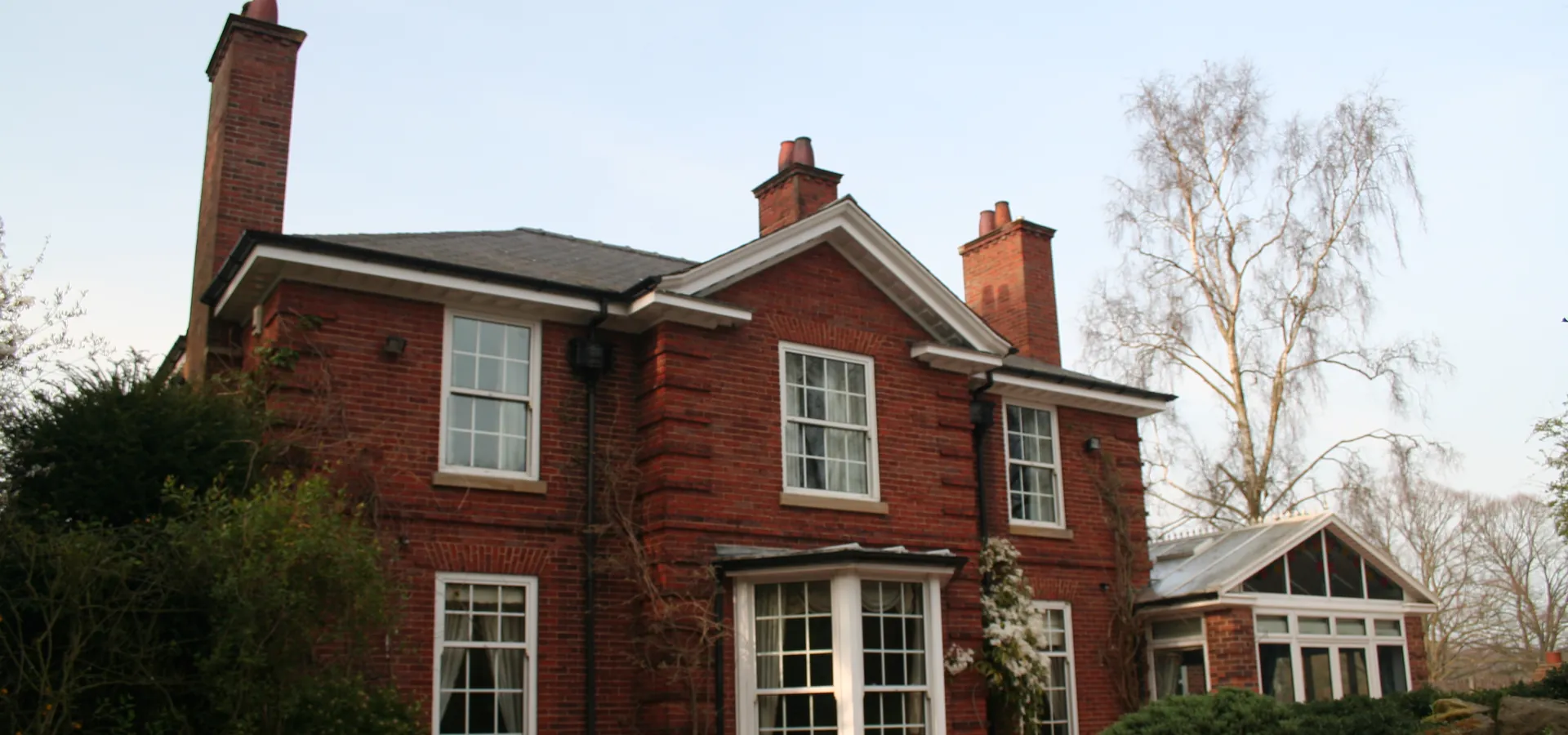 Gallery West Ealing