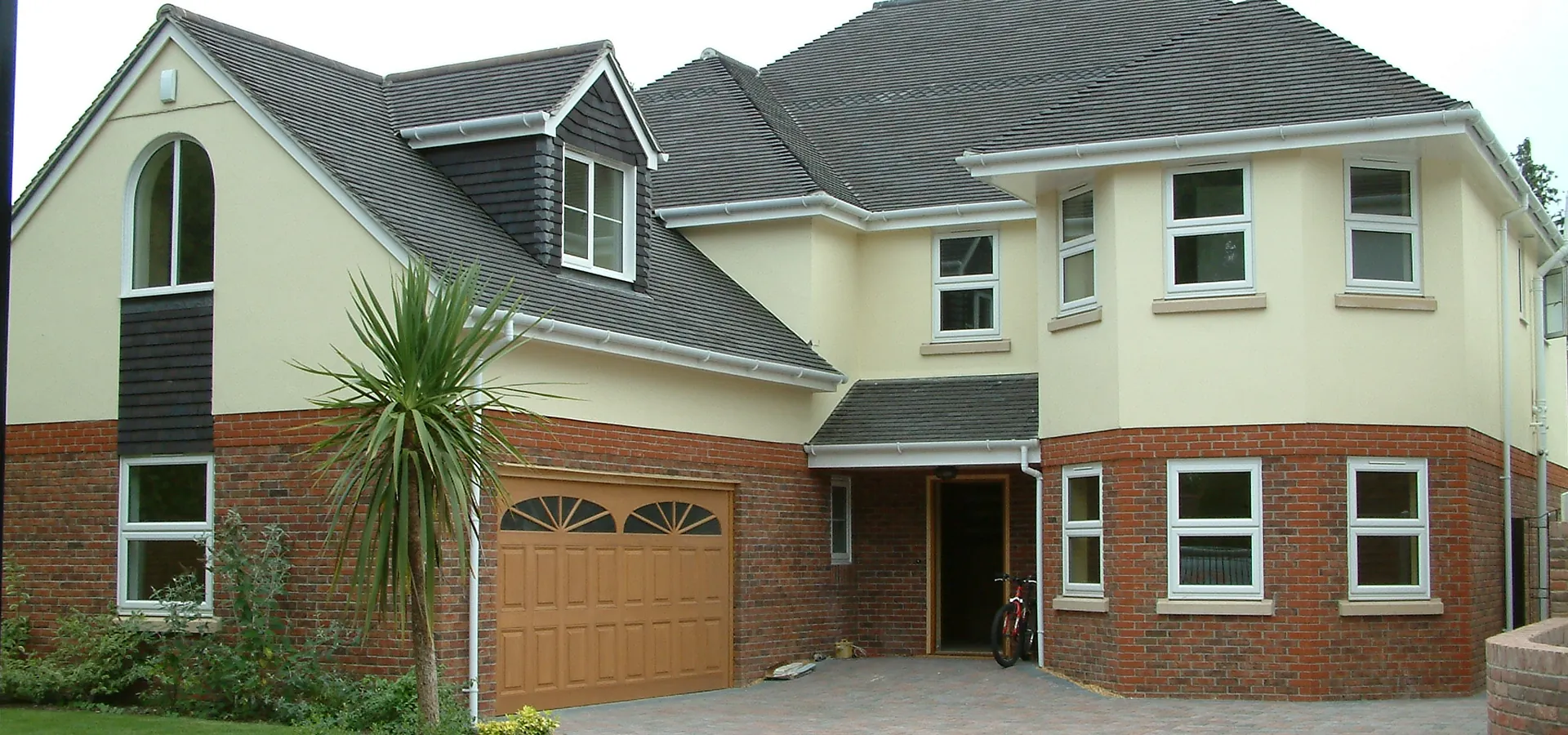 Get A Quote West Ealing