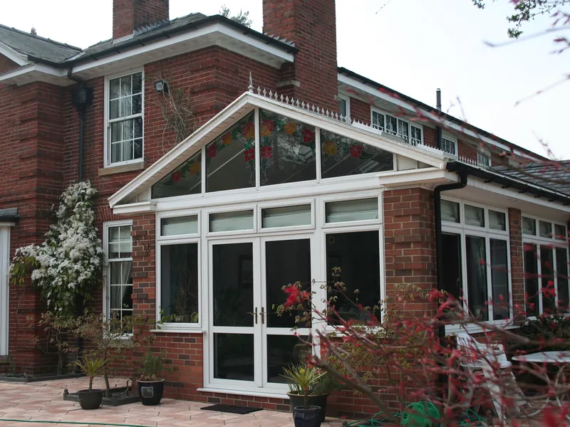 Reviews — Gallery West Ealing