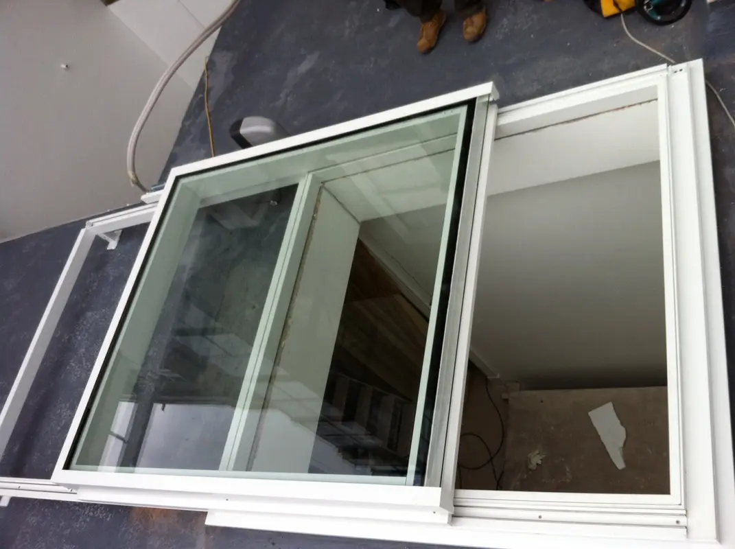 Electric Skylights West Ealing
