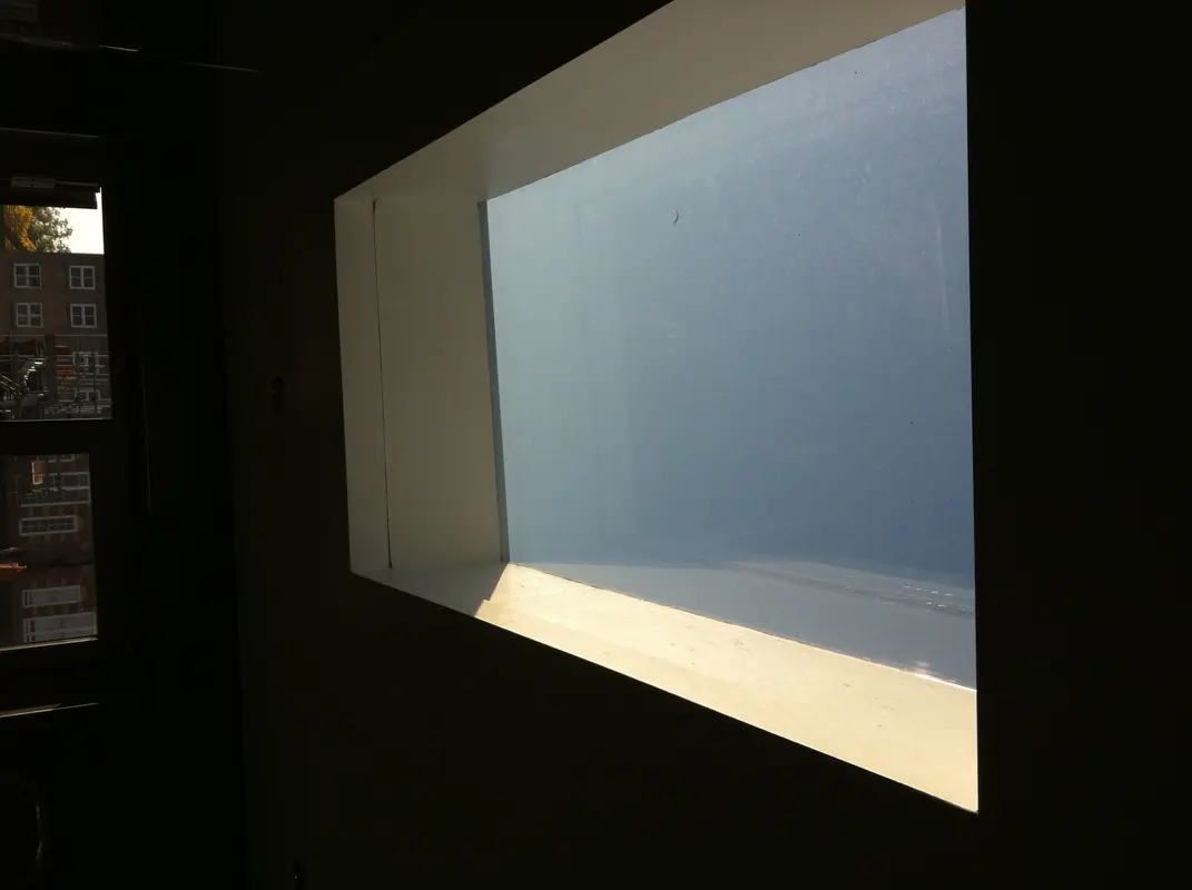 Velux Windows West Ealing