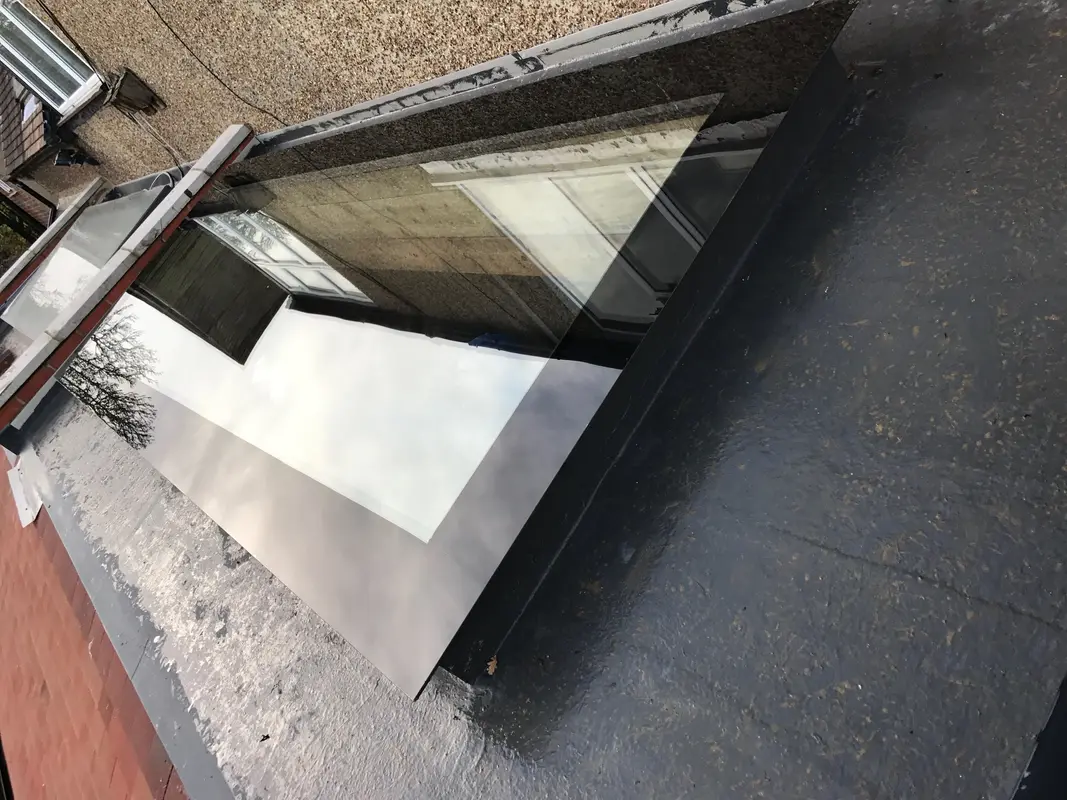 Velux Windows West Ealing
