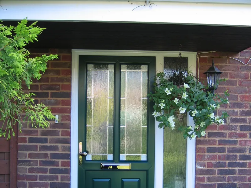 uPVC Vs Aluminium Windows — Gallery West Ealing