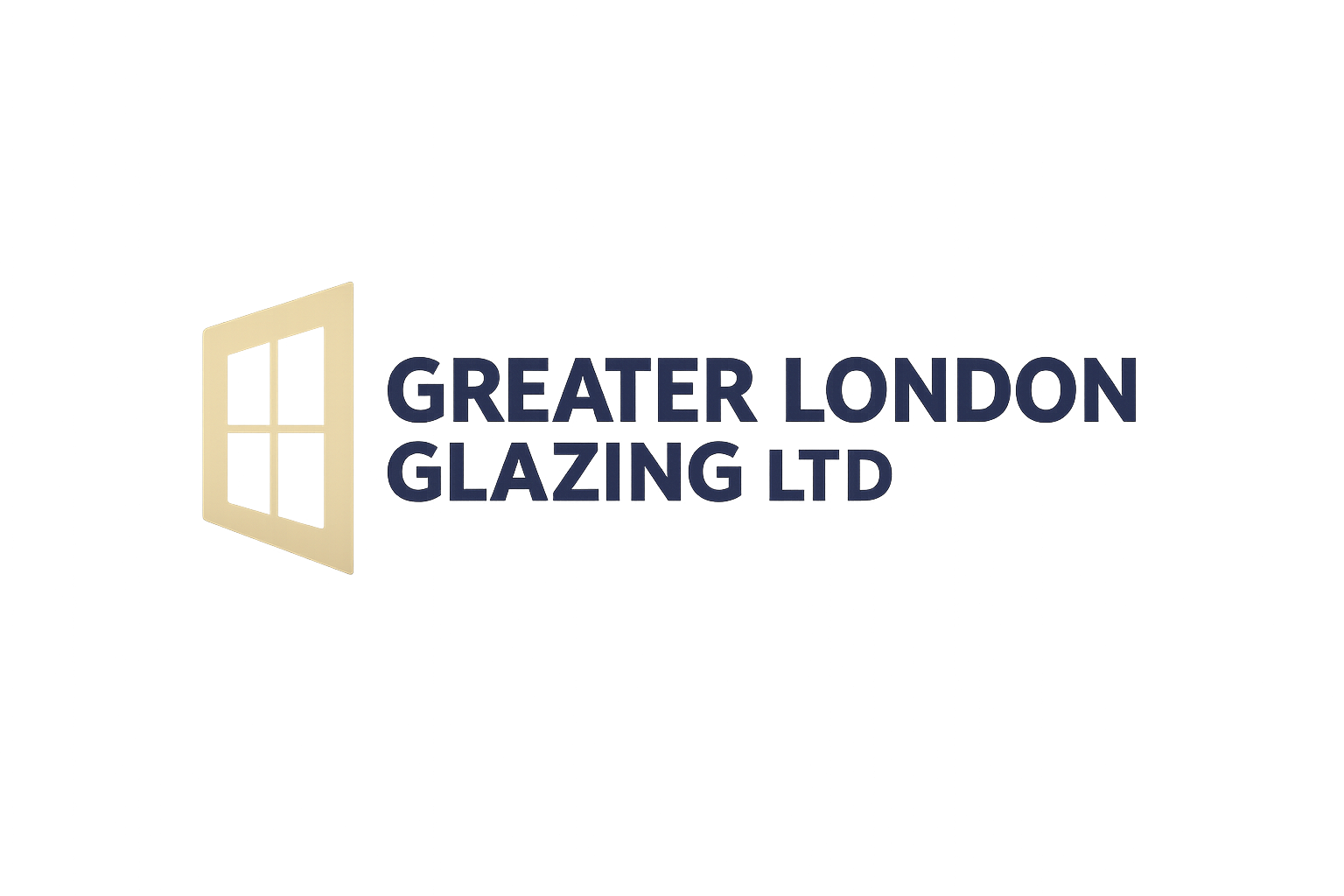 West Ealing Double Glazing